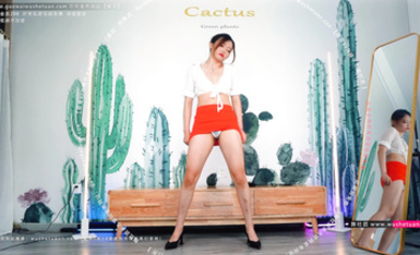 熱舞派 瑤瑤VIP版 漏毛露點艷舞 多角度完整加密破解 4k合集 (28)