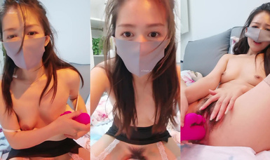 長腿御姐【純情悠然】絲襪長腿~高跟開檔~互舔激情~無套爆操 (29)