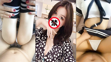 專操極品良家大神『Zsir8901』-[原創]"你插的太深了，受不了了啊」無套狂操極品白虎長腿女神