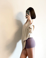 保守的二舅媽視頻全集