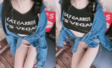 麻酥酥喲 2020‎.03‎.‎21 公園健身