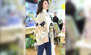 喜聞樂見系列第201彈之 用大人的方式打開抖音 (3)