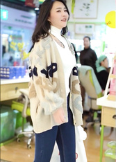 喜聞樂見系列第201彈之 用大人的方式打開抖音 (3)