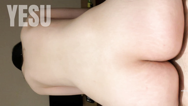 #YESU 高清全合集 (71)