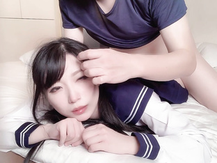 島國高顏值網紅@myamira(永井美雛)OnlyFans訂閱視圖3 (4)