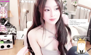 S站超極品主播@jennyjoice 高級粉絲團+尺度福利秀合集 第二彈 (20)