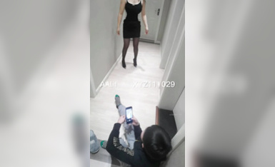 貴州露出系極品少婦@aalife (17)