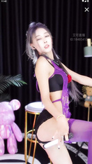 網易CC@艾可茴香 (2)