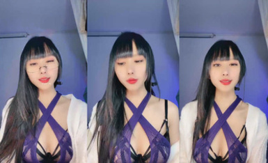 極品口活魅魔@沾點蜜桃醬 (3)