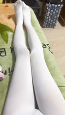 抖音40萬粉網紅@行簡 定製視頻 (3)