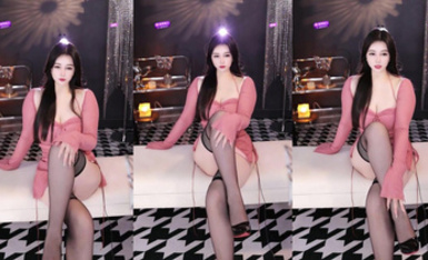 網易CC巨乳舞姬@妃兒baby 付費+會員群定製裸舞熱舞合集 (15)