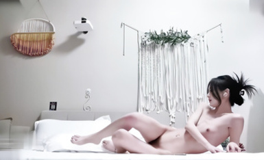 「麻豆獨家_PD探花」御姐網紅美腿勾人痴纏舌吻意亂情迷