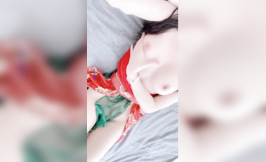 福利姬芋圆呀呀