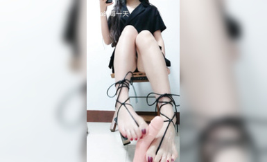 sasa的每一天 (12)