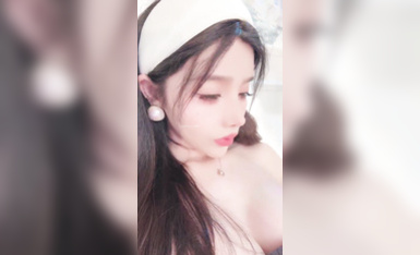 噴水姬【若汐(白熙)】魔鬼身材~絕美白虎~黑絲透視足交~爆插狂噴~各種絲襪  (24)