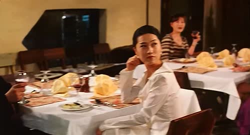 三级记录片之交换温柔（下）