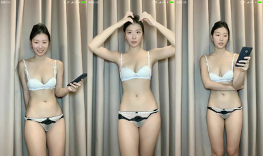 蜜桃淳 老演員了，