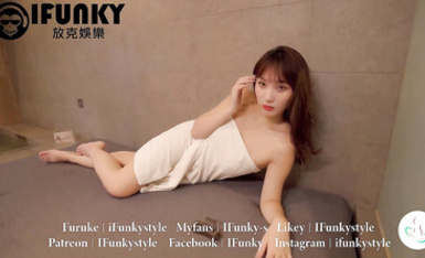 台灣溫泉女子合集 (1)