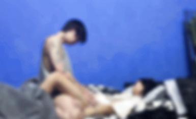 專操極品嫩妹大神『dogking』約炮在校女大學生，廢棄教室偷偷啪啪 緊張刺激！父母眼中的乖寶寶，老師眼中的好學生 (1)