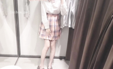 【宅男女神】推特極品福利姬【全世界最好的酒】粉色JK