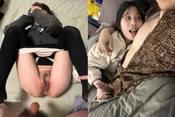 顏值嫩妹【採花小盜(caihuaxiaothief)】被主人圈養的小母狗,露出，聖水 (6)