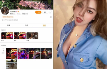 【2025年新流】金主大神【liu123456987】巨資包養微博女神【久田紀原】調教啪啪，窮人的女神，富人的精盆 (6)