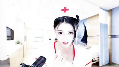 網易CC騷主播【白妖妖】單口相聲【白秘書升職記】12集