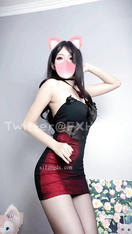 【2025年新品】，推特極品福利姬，可甜可鹽女神【小仙雲】最新1月新番裸舞+定製長視頻①，不解釋，非常耐看 大合集