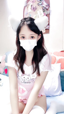 《酸酸乳兒》校花美少女 騷舞誘惑口爆 多場無套啪啪狂操 (2)