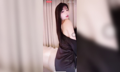 上千部篩選抖音走光露點精選視頻美女視頻福利小合集 (9)