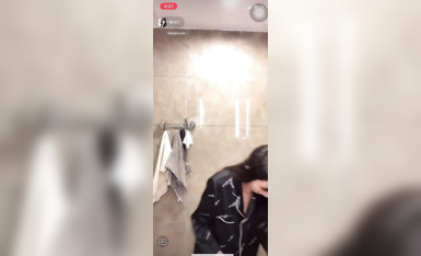 上千部篩選抖音走光露點精選視頻美女視頻福利小合集 (114)