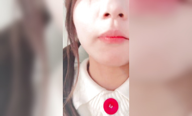 全網精選露臉口交系列，持續更新中 (205)