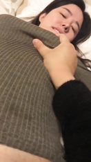 全網精選露臉口交系列，持續更新中 (6)