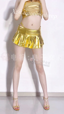 多汁白虎人妻@跳跳羊 會員群尺度作合集 (11)