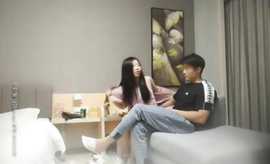 今晚愛上約良家，挺漂亮的，陌陌約了個有孩子的少婦