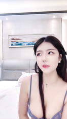 新人加入【小白兔雙飛】8月24日-10月9日多人啪啪 明星級女神下海 (5)