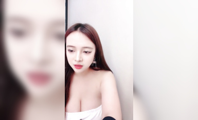 新人加入【小白兔雙飛】8月24日-10月9日多人啪啪 明星級女神下海 (3)