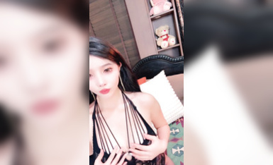 【白熙】高顏值女神，極品身材白虎嫩逼，道具插逼，自慰噴水  (6)