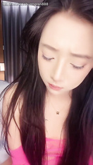 【媚媚有點濕】頂級騷貨浪味十足極品御姐 肛門雙插極致誘惑 (8)