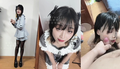 孫雨蕾 深度崩壞阿黑顏反差婊 公眾便器主題系列！蕾蕾母豬的情人節 崩壞！ 徹底淪為洩慾玩物！