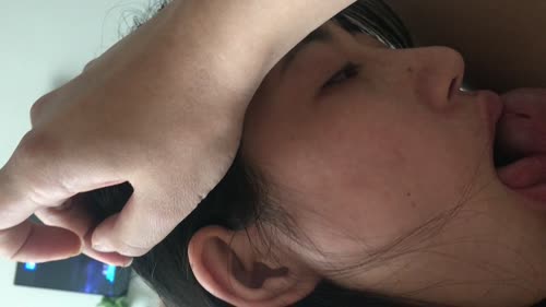 和口技一流的嫩模小姨子偷情性爱私拍流出 深喉一绝 骑乘浪叫特骚 完美露脸 高清720P原版无水印