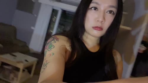 极品白嫩美乳女神Daisybaby成人版剧情V怪客 大量精液无套中出 中文对白 高清1080P无水印