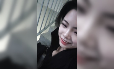 韓國大叔的口交天堂之旅：嫩口韓國高中生的甜蜜誘惑，激情口交打飛機的極致體驗 (5)