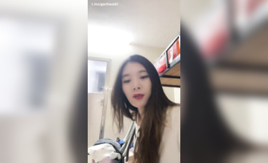 79742973_極品御姐熟女，戶外，閨蜜 (15)