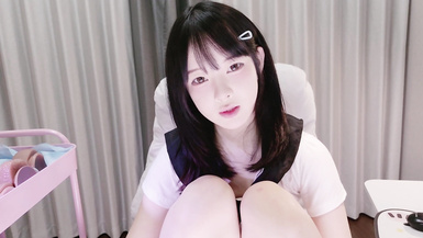 stripchat[EnEn_xiaobao]極品高顏值嫩妹大秀合集 (6)