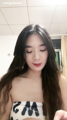 79742973_極品御姐熟女，戶外，閨蜜 (3)