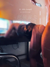 【北門玩家】騷蹄子來到我的電競房說下面癢。行，幫你止癢