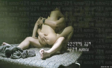 財閥金主約炮多位二三線美女模特_顏值高身材好_全程露臉 (2)