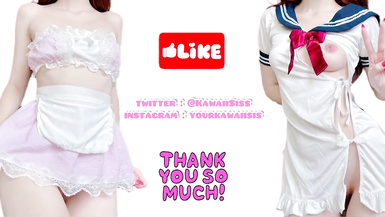 【KawaiiSister】酸奶製造器