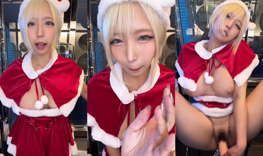 Onlyfans 乙愛麗絲 自購訂閱 巨乳愛麗絲OF作品集 (5)